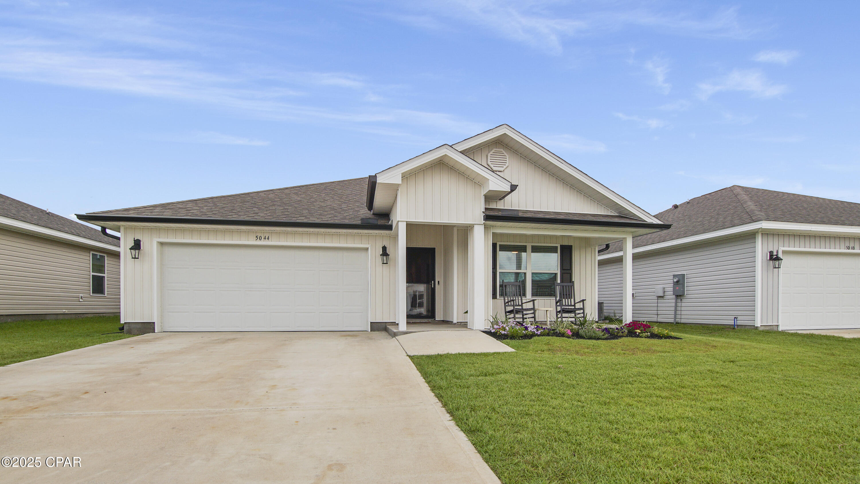 Image 2 For 5044 Rivergrass Drive