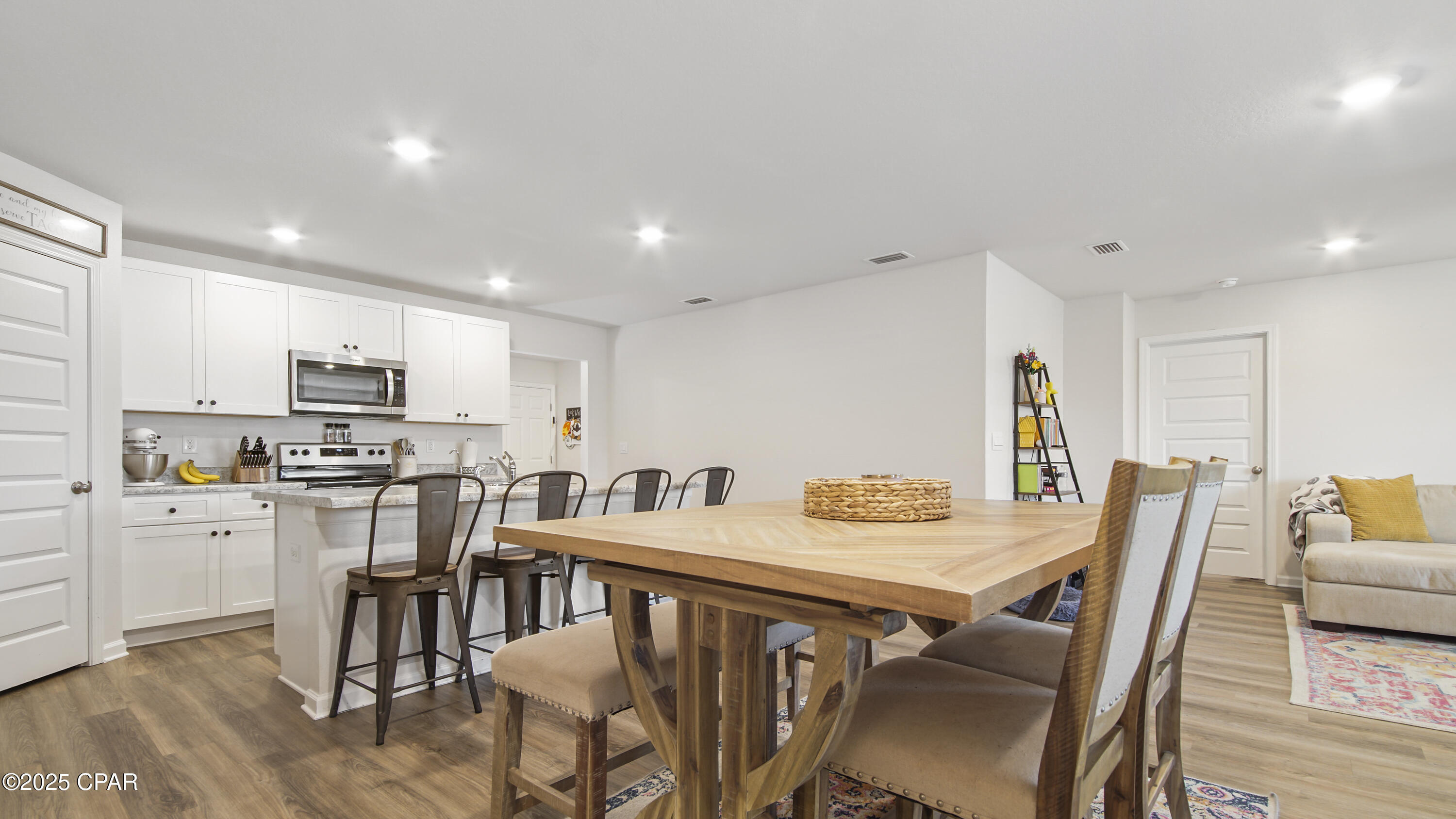 Image 21 For 5044 Rivergrass Drive