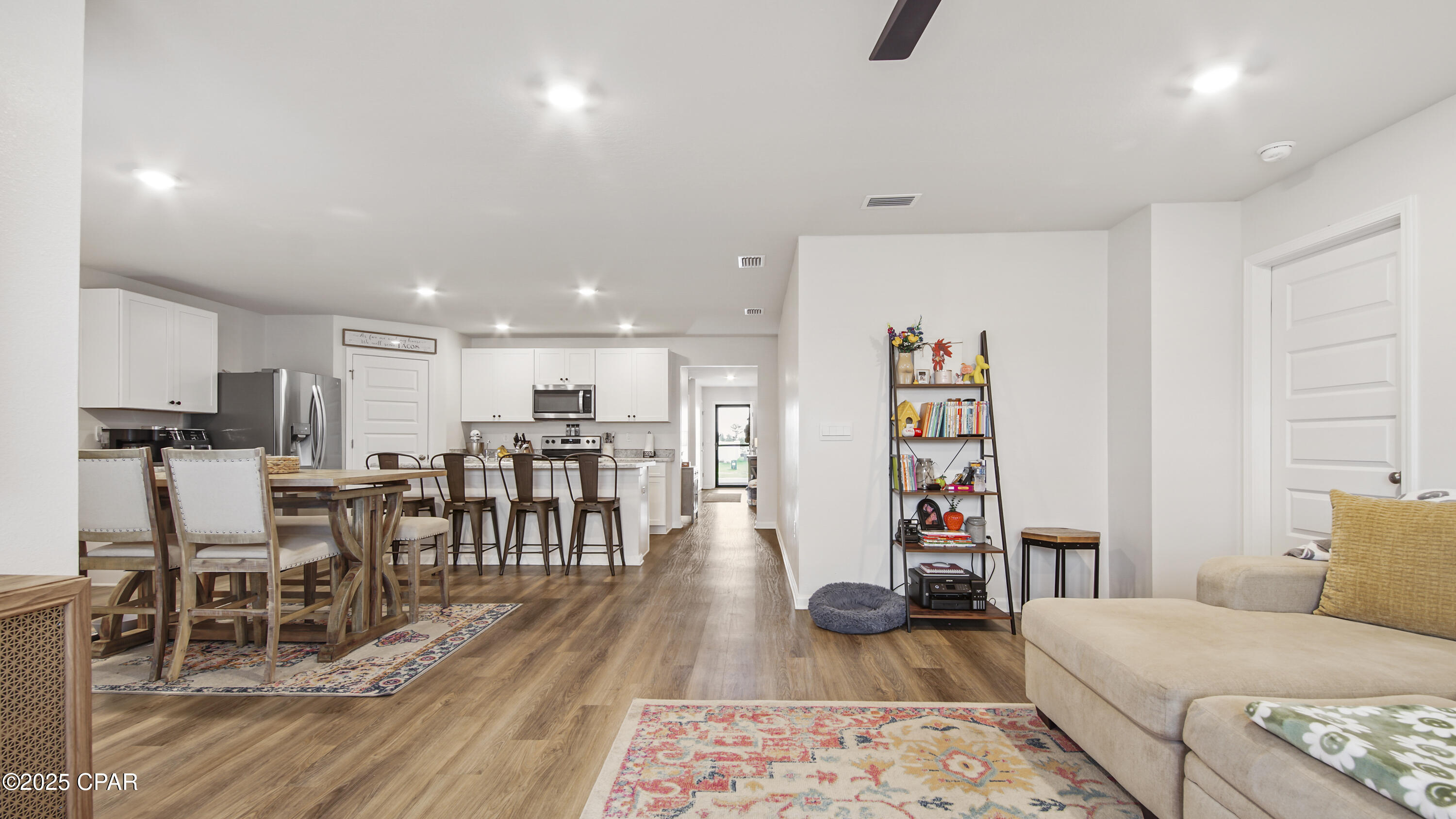 Image 23 For 5044 Rivergrass Drive