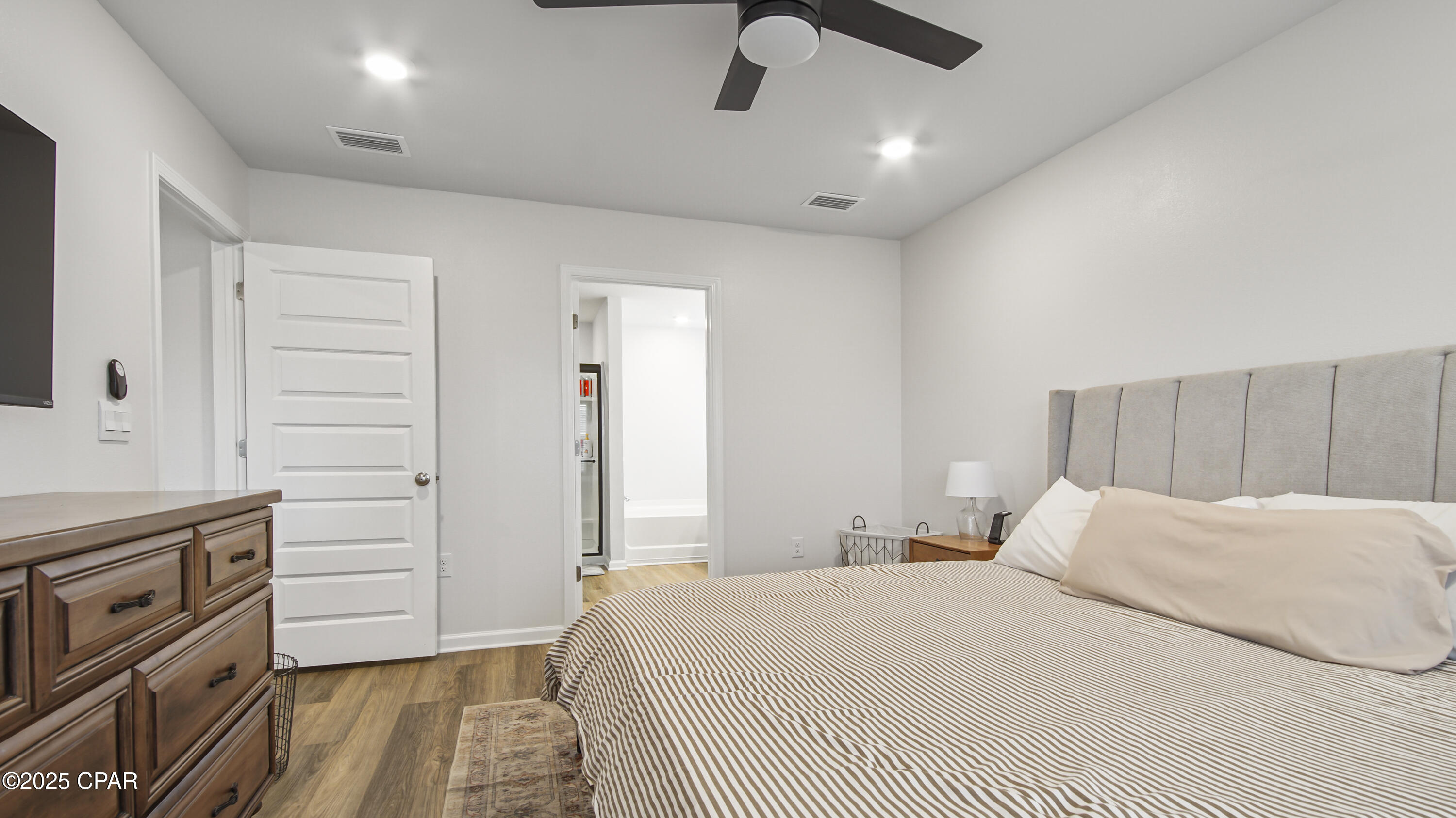 Image 27 For 5044 Rivergrass Drive