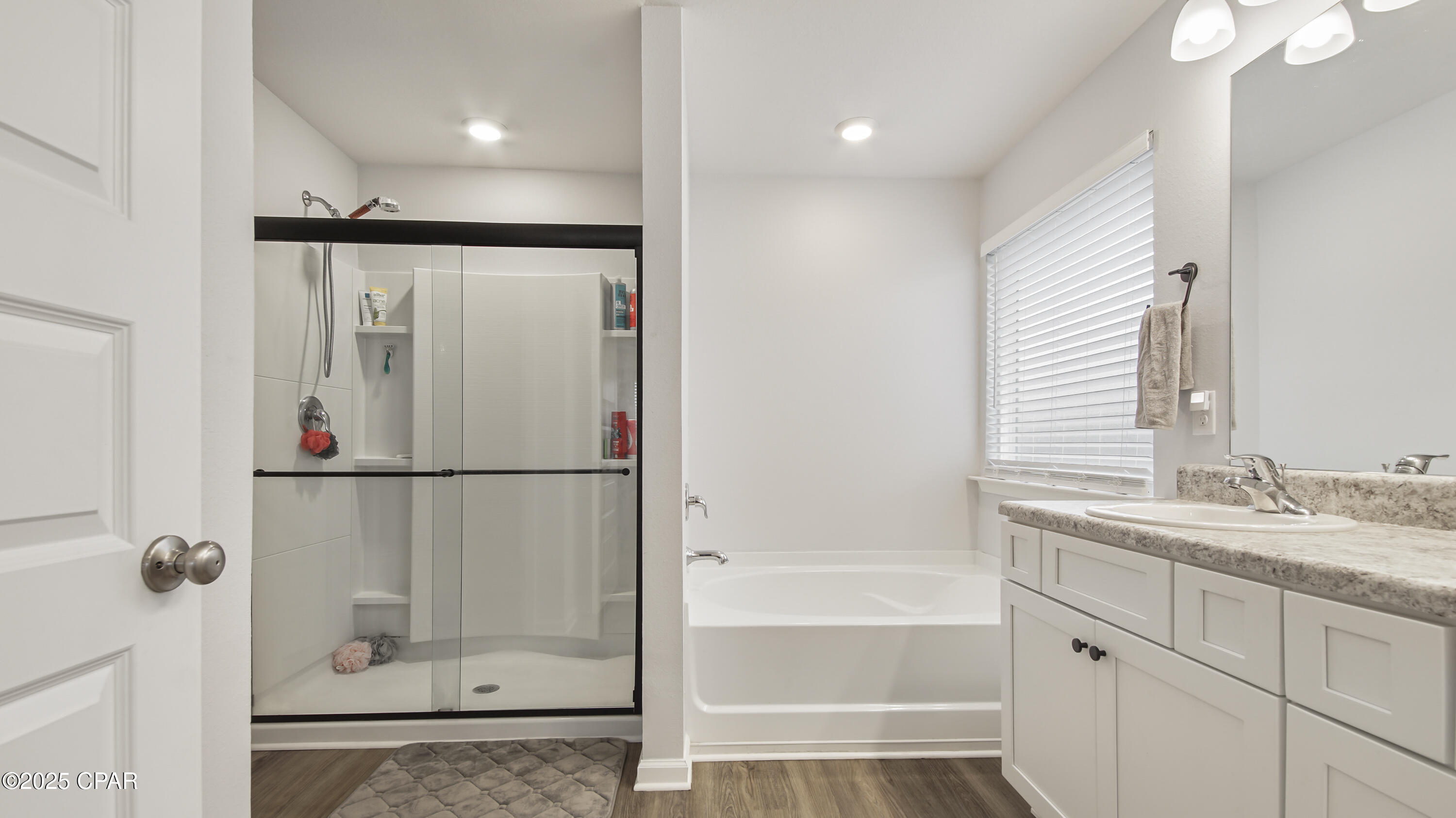 Image 28 For 5044 Rivergrass Drive