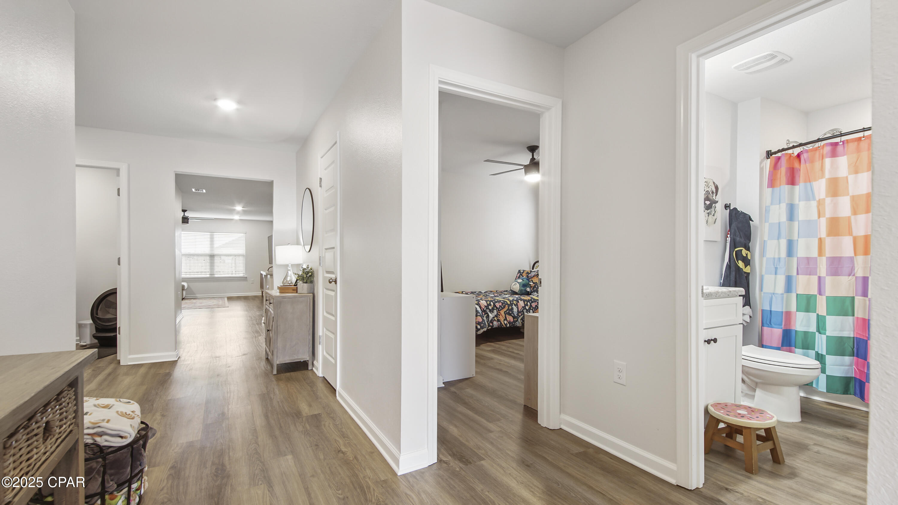 Image 5 For 5044 Rivergrass Drive