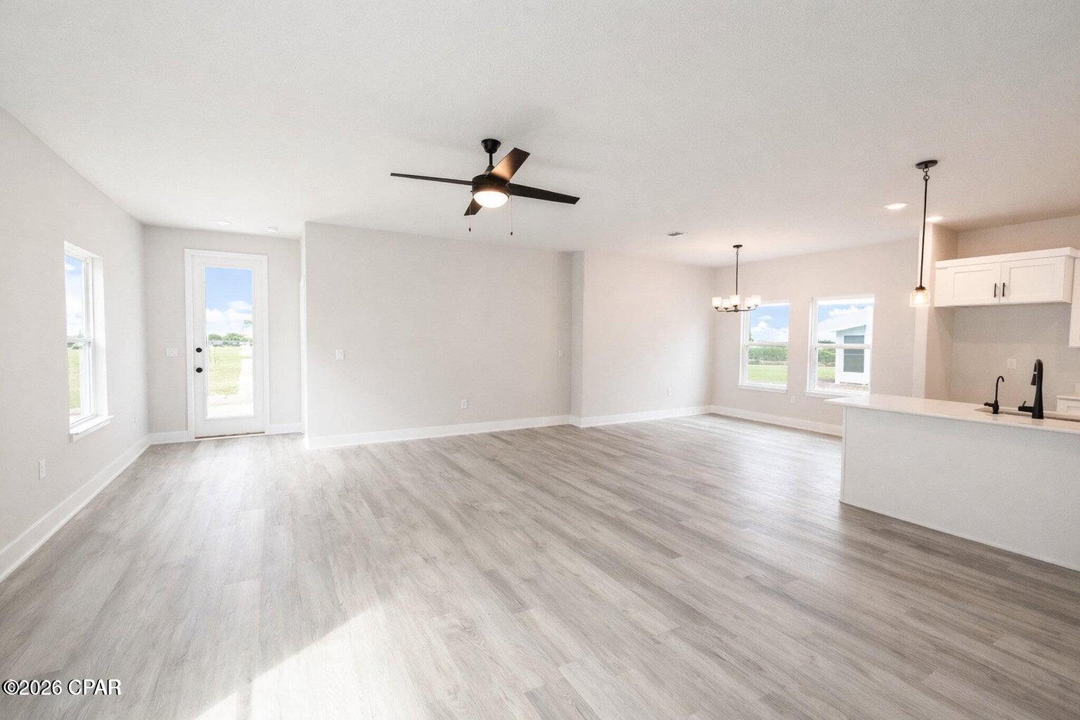 Image 3 For 7188 Legacy Court