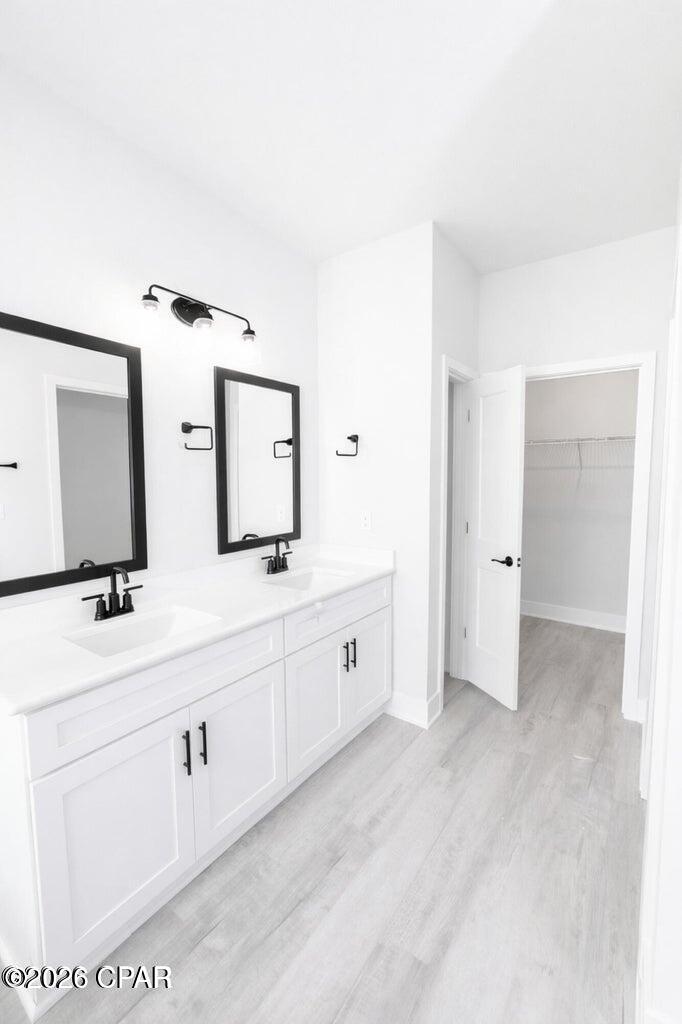 Image 6 For 7188 Legacy Court
