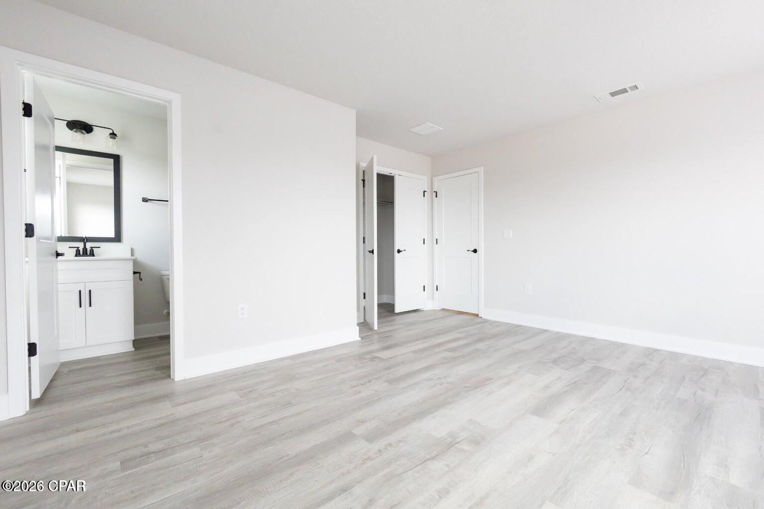 Image 7 For 7188 Legacy Court