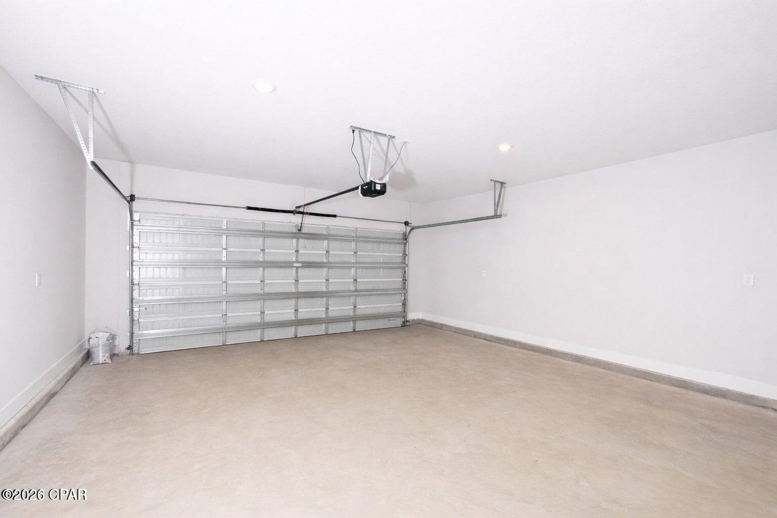 Image 8 For 7188 Legacy Court