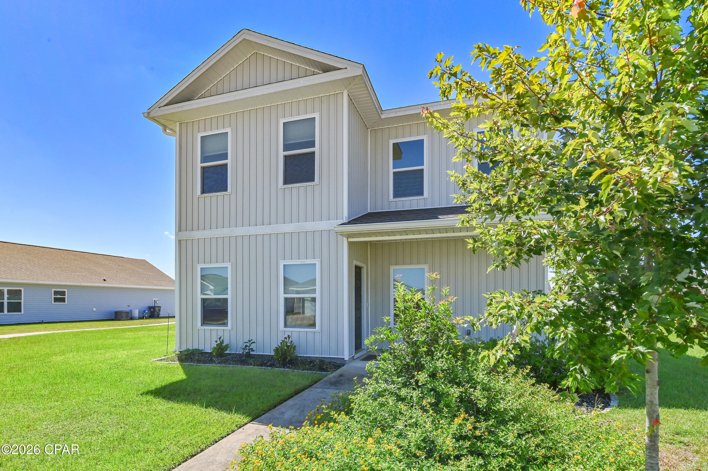 Details for 56 Silverthorn Street, Freeport, FL 32439