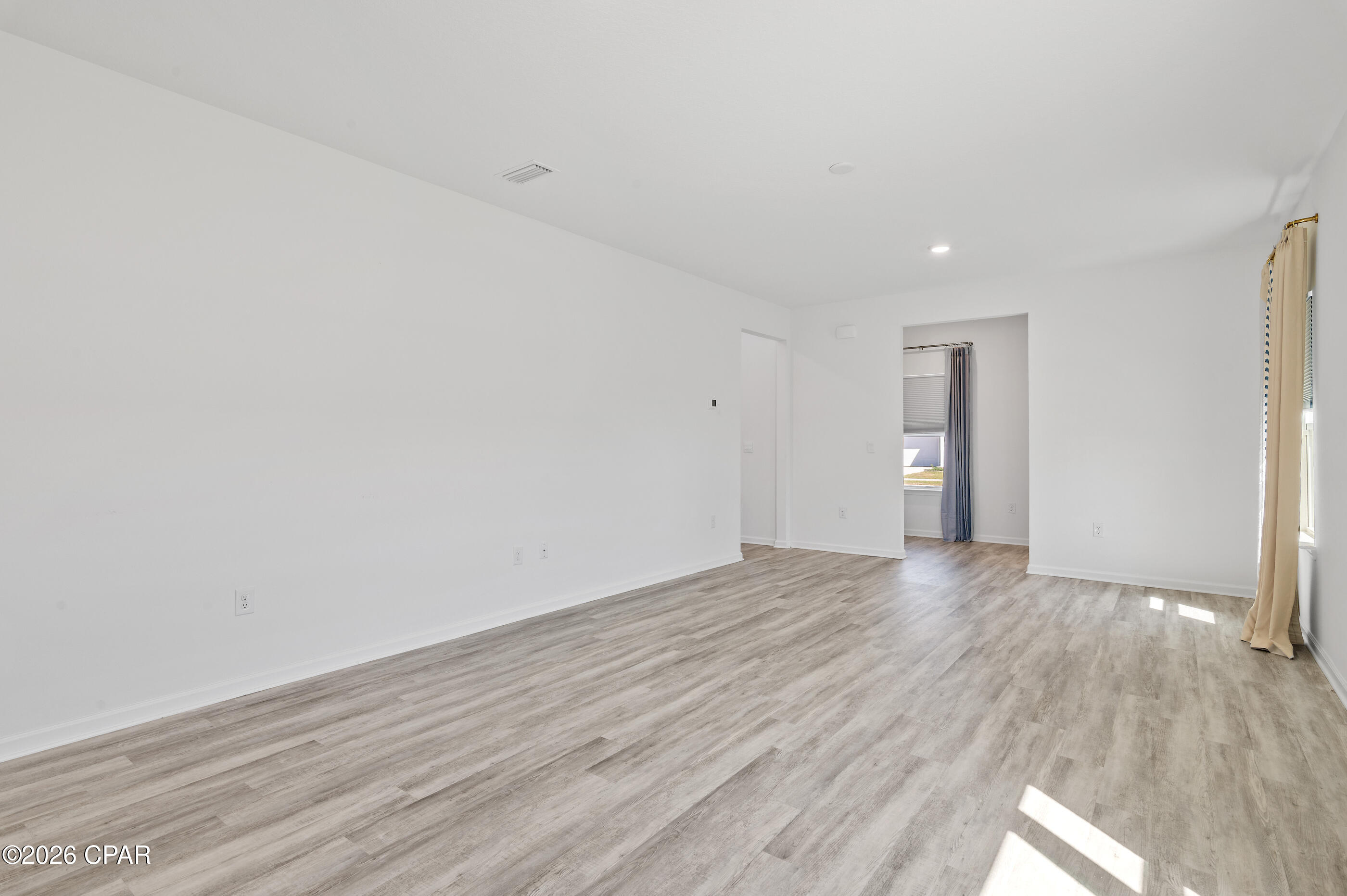 Image 14 For 56 Silverthorn Street