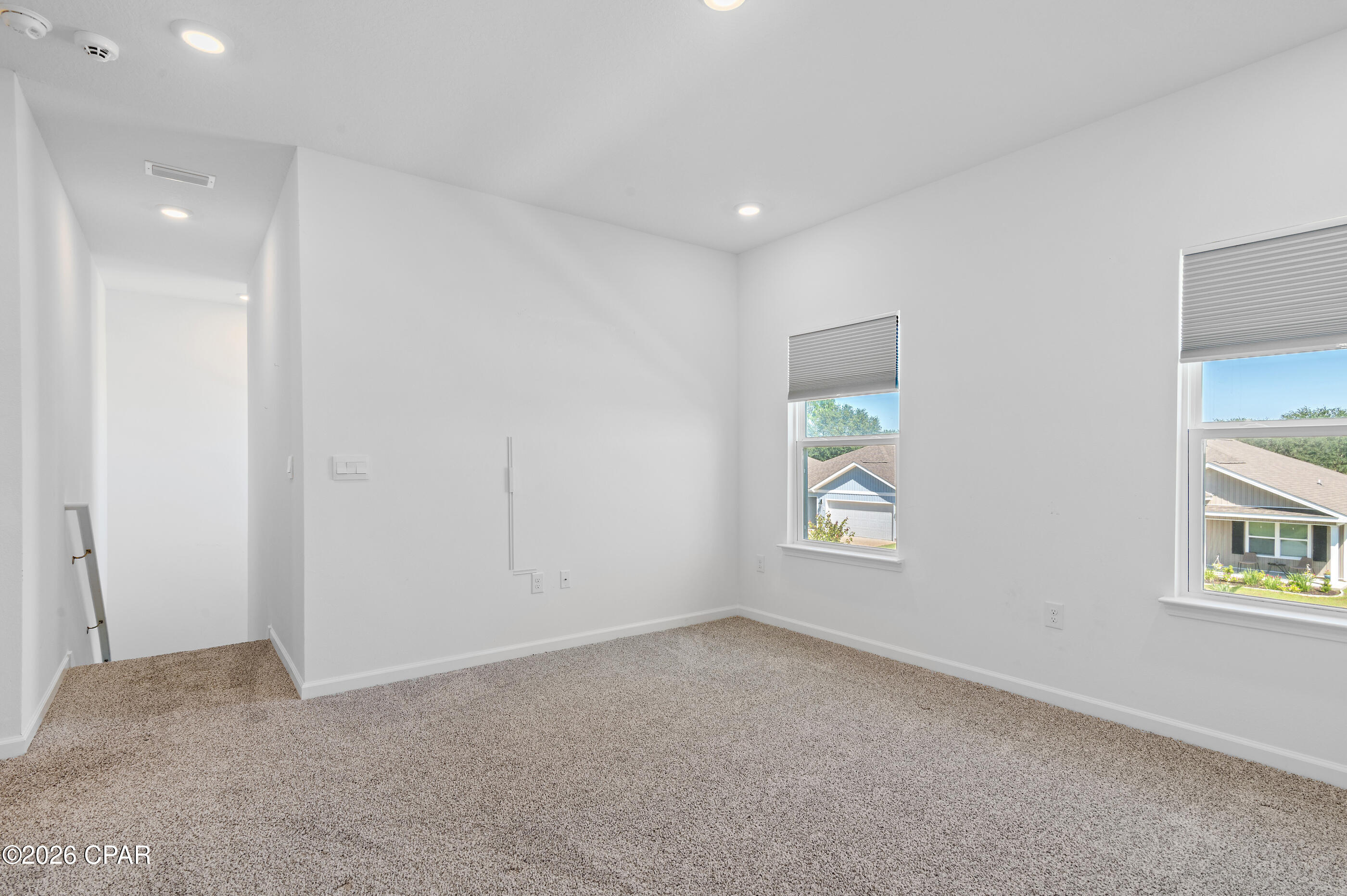 Image 23 For 56 Silverthorn Street