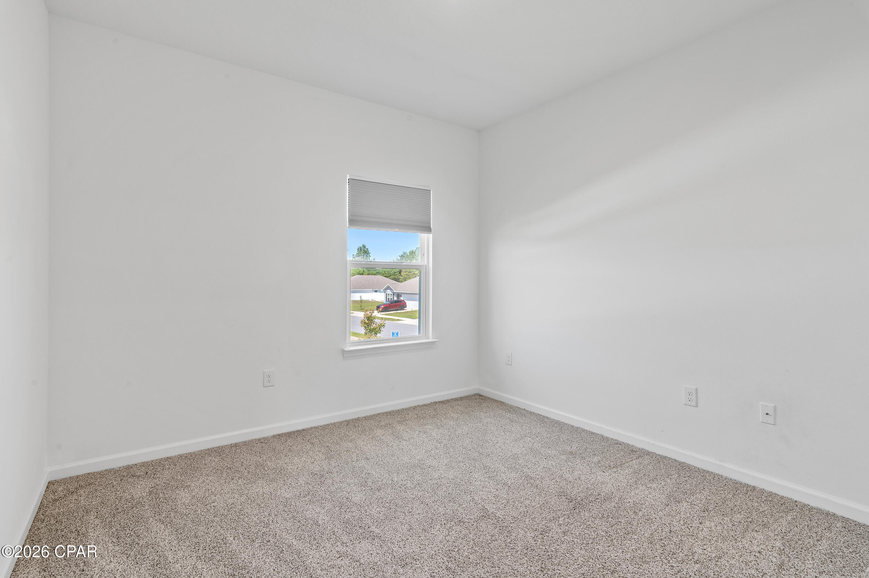 Image 29 For 56 Silverthorn Street