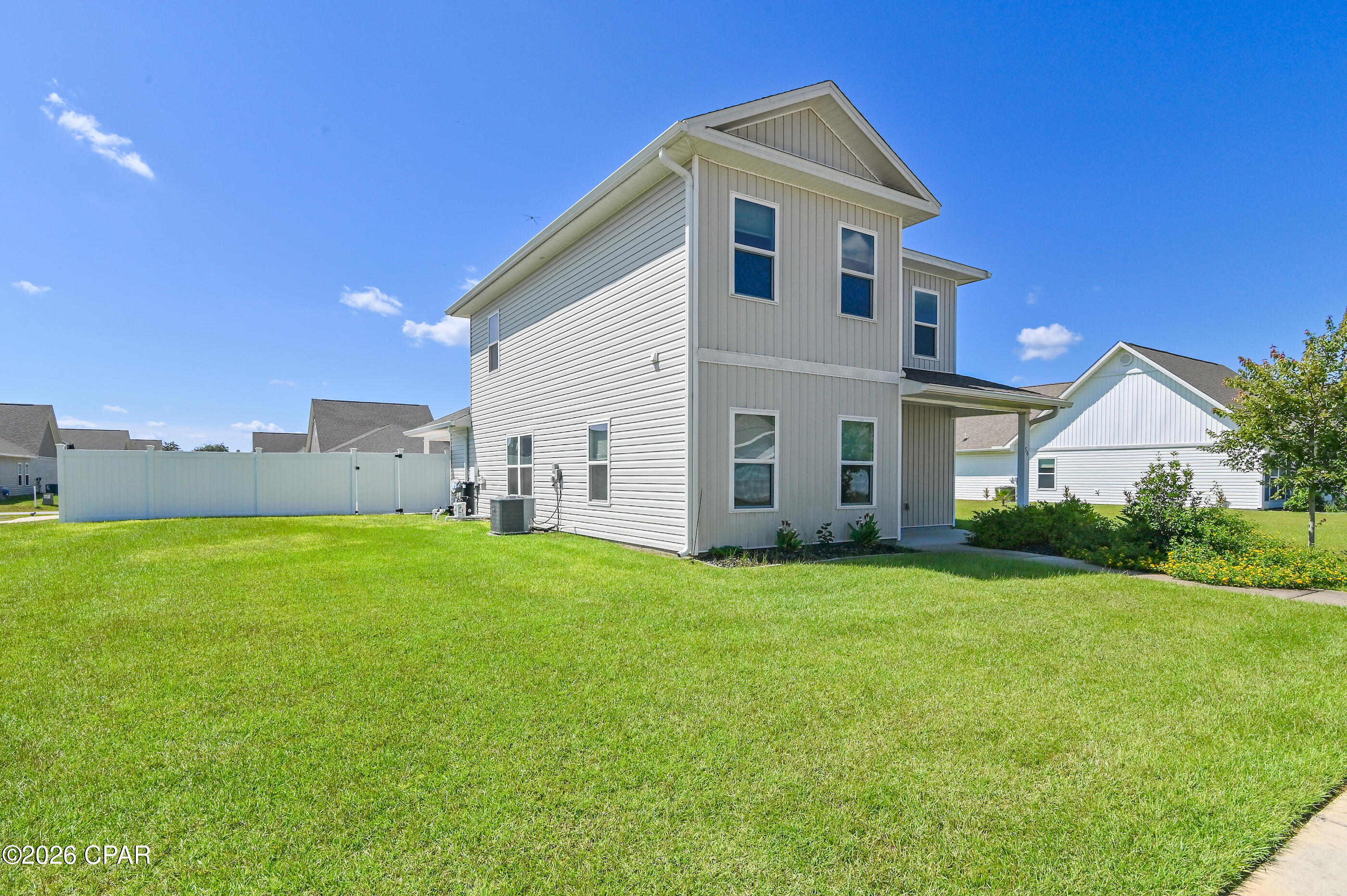 Image 3 For 56 Silverthorn Street