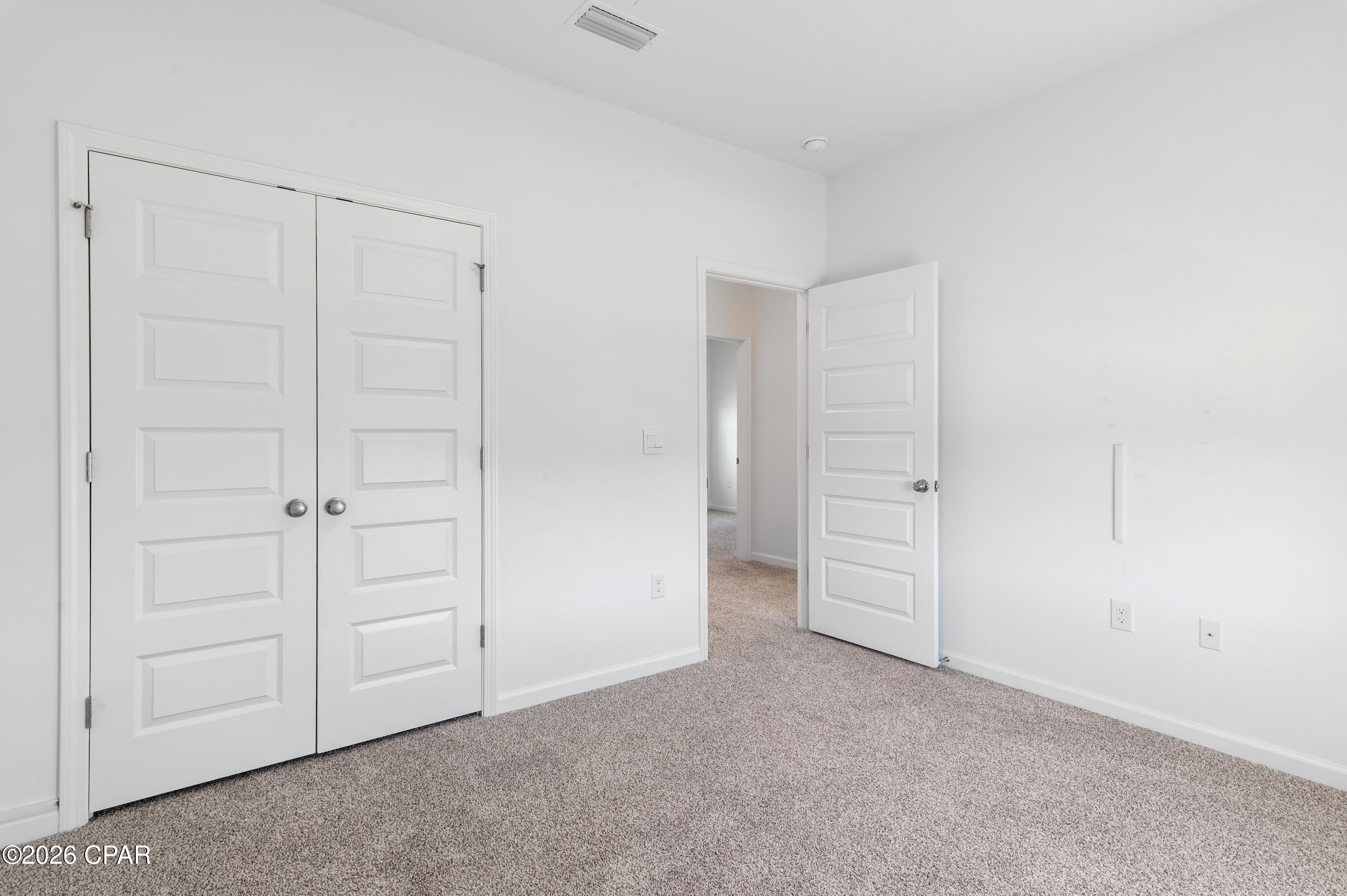 Image 31 For 56 Silverthorn Street