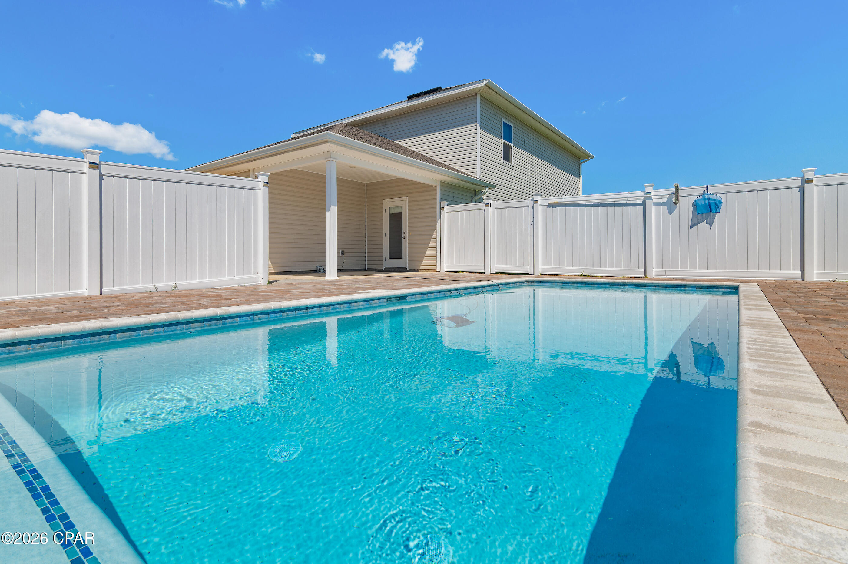 Image 5 For 56 Silverthorn Street