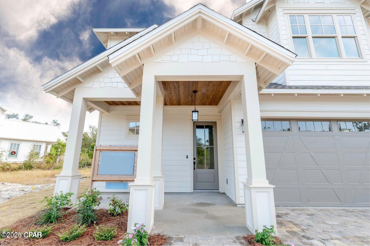 Details for 3511 Cottage Cove Lane, Panama City, FL 32408