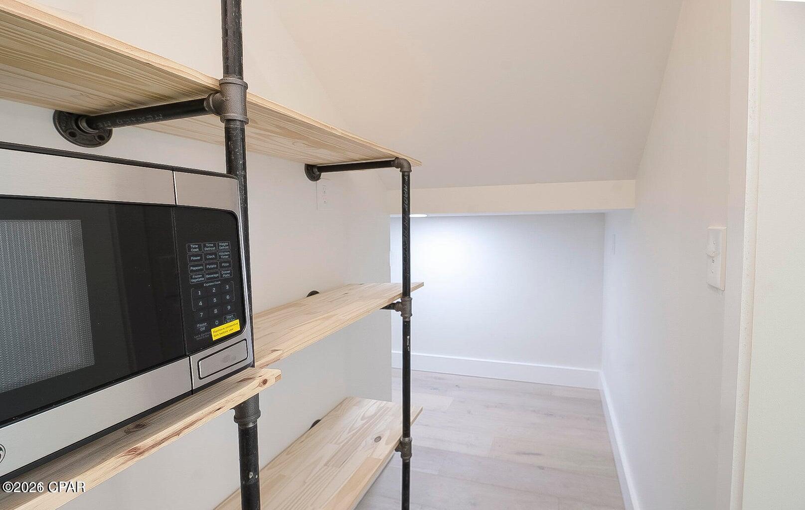 Image 10 For 3511 Cottage Cove Lane