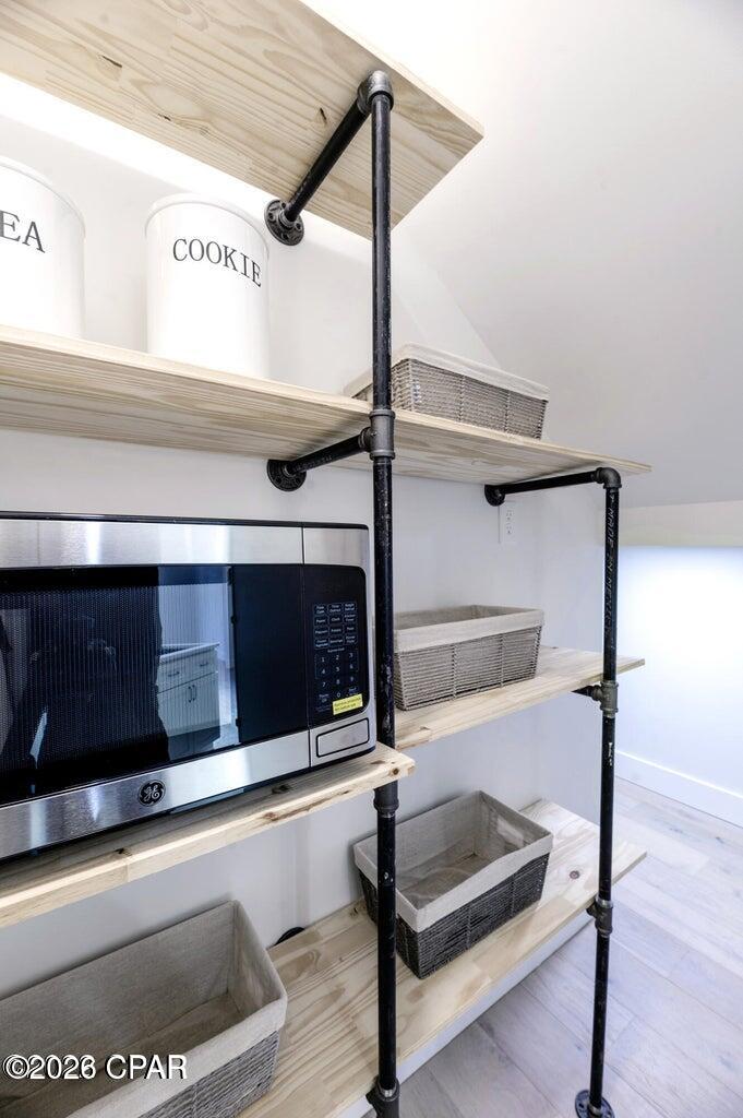 Image 11 For 3511 Cottage Cove Lane