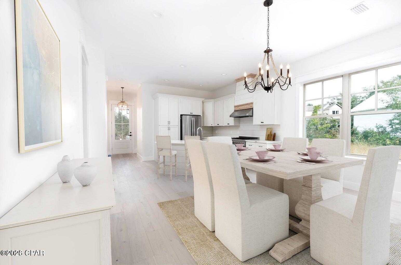 Image 12 For 3511 Cottage Cove Lane