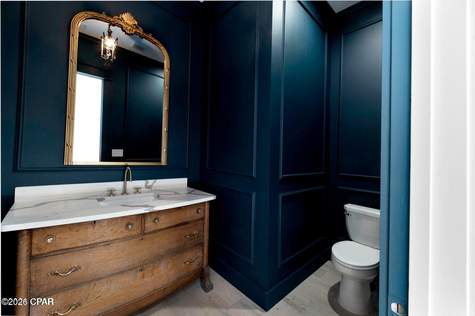 Image 13 For 3511 Cottage Cove Lane