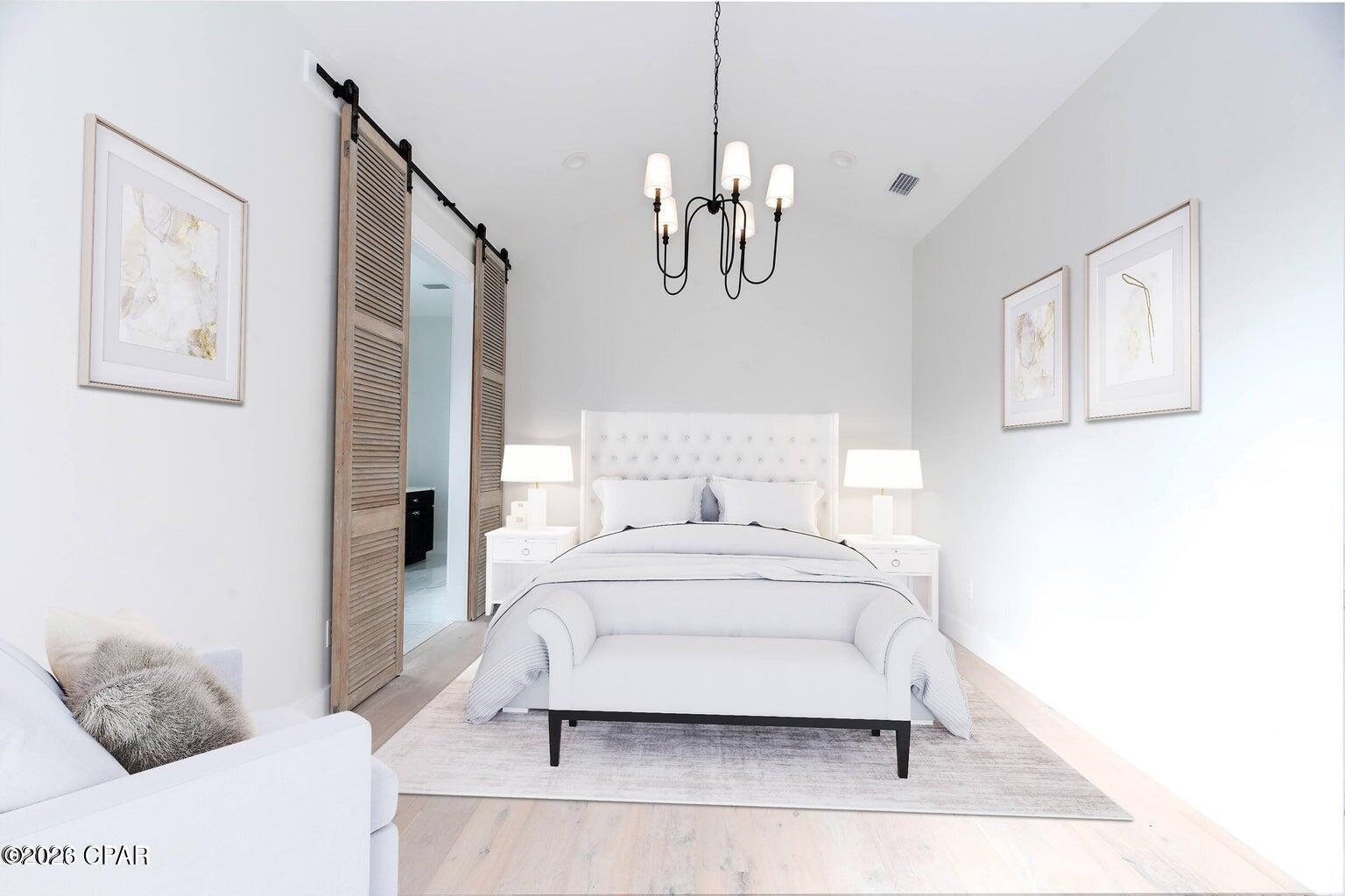 Image 15 For 3511 Cottage Cove Lane