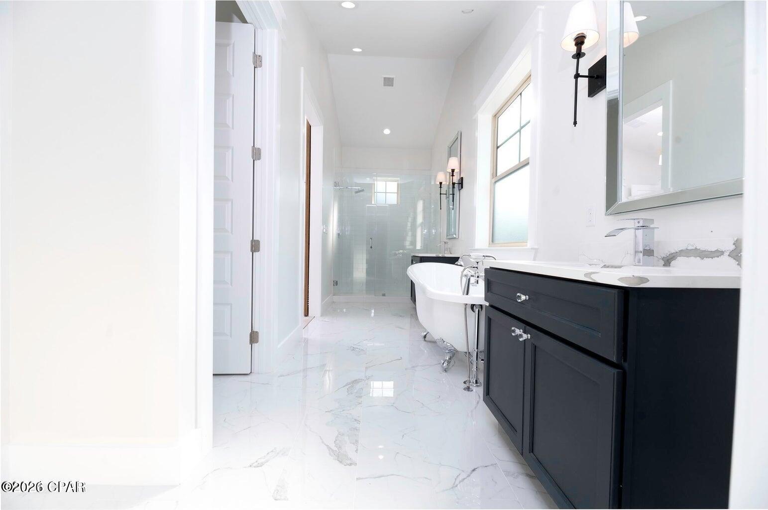 Image 16 For 3511 Cottage Cove Lane