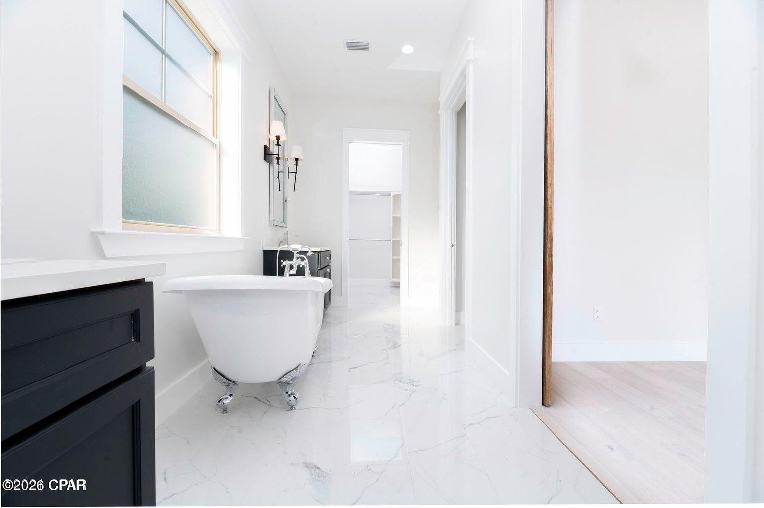 Image 17 For 3511 Cottage Cove Lane