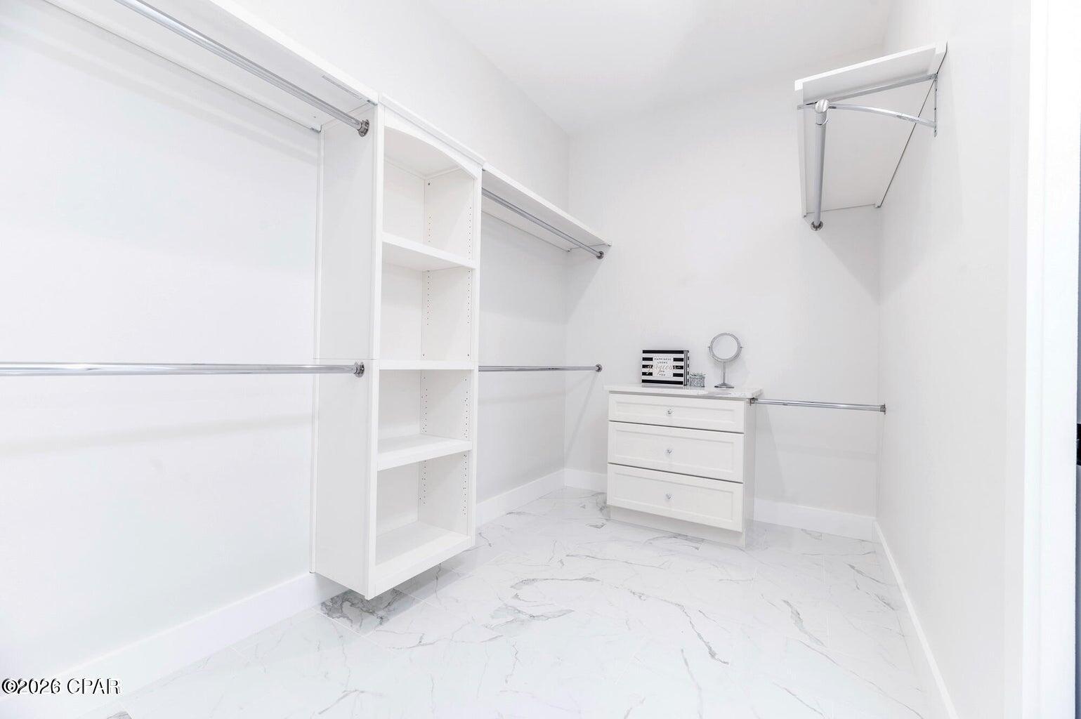 Image 18 For 3511 Cottage Cove Lane