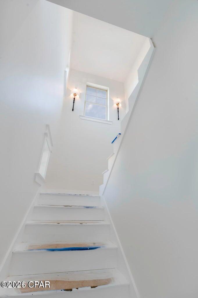 Image 19 For 3511 Cottage Cove Lane