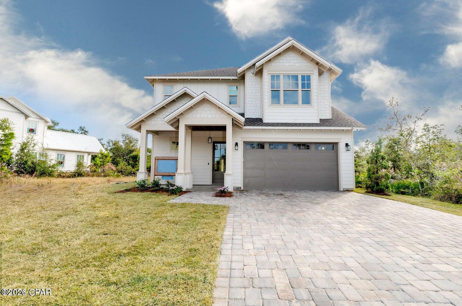 Image 2 For 3511 Cottage Cove Lane