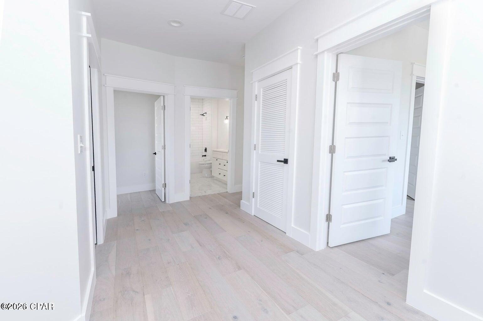 Image 21 For 3511 Cottage Cove Lane