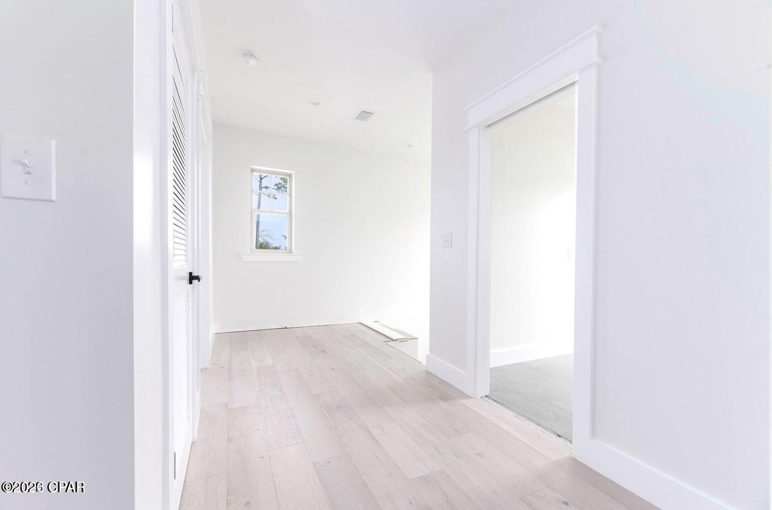 Image 23 For 3511 Cottage Cove Lane