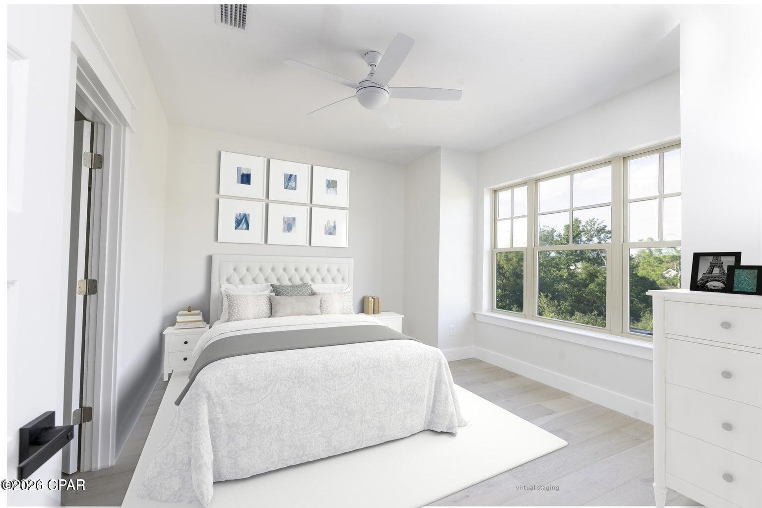 Image 27 For 3511 Cottage Cove Lane