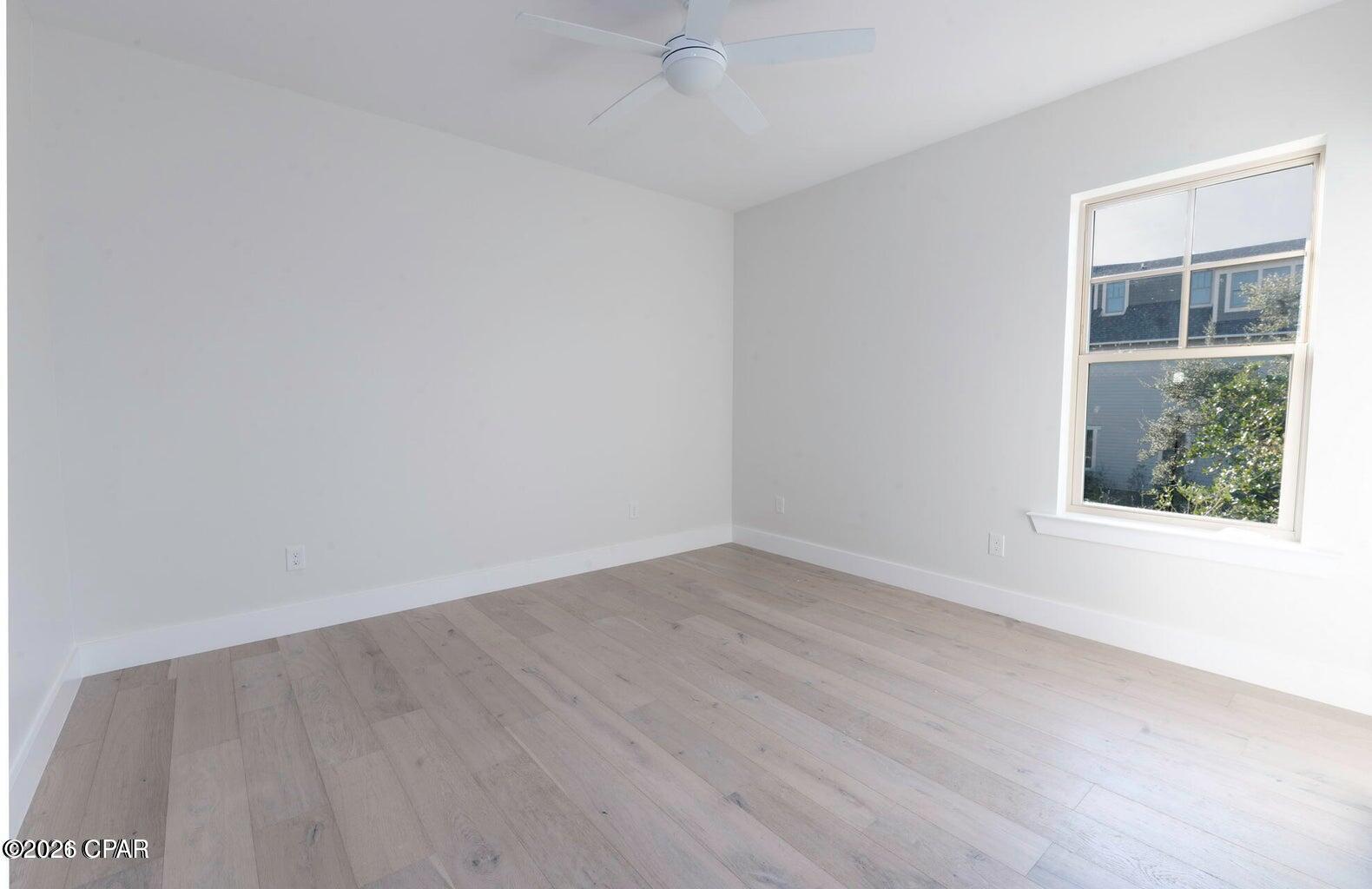 Image 30 For 3511 Cottage Cove Lane