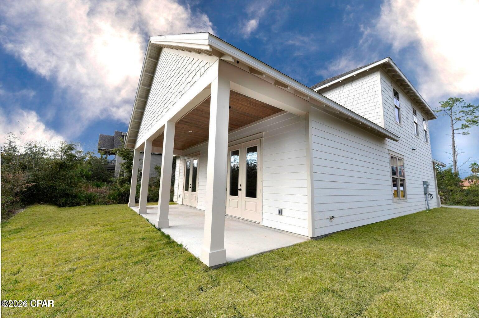 Image 32 For 3511 Cottage Cove Lane