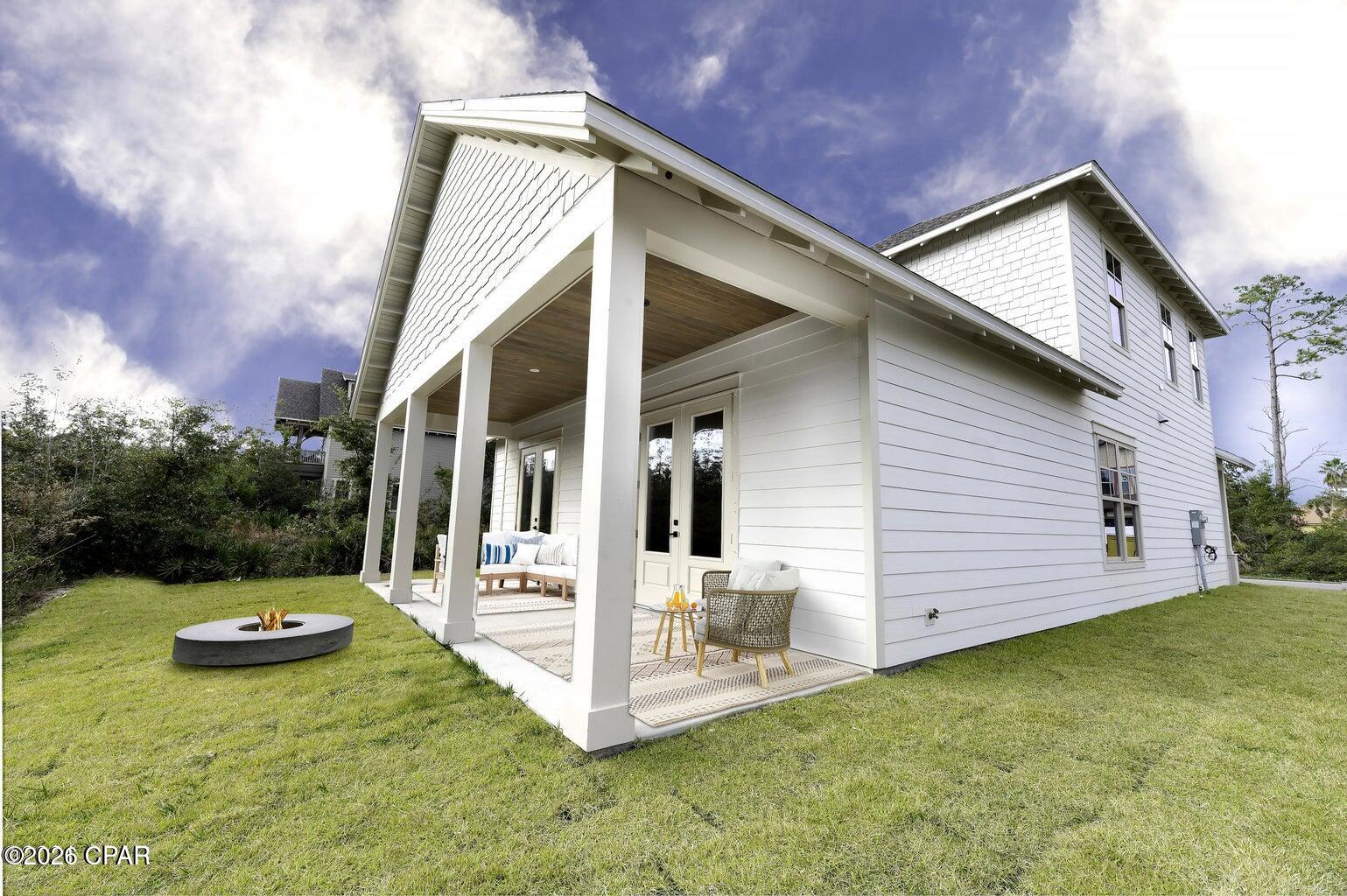 Image 33 For 3511 Cottage Cove Lane