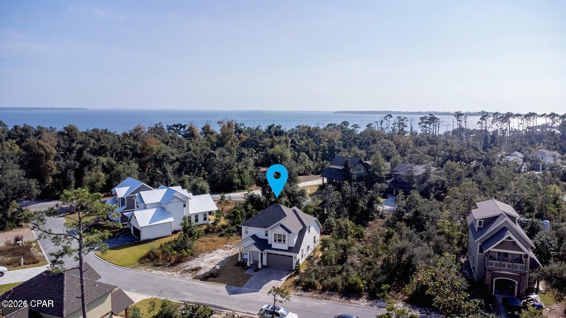 Image 35 For 3511 Cottage Cove Lane