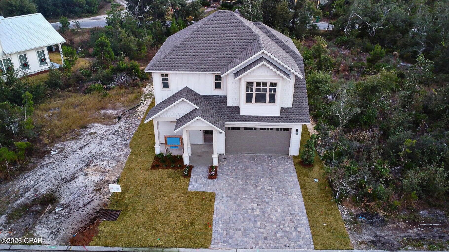 Image 36 For 3511 Cottage Cove Lane