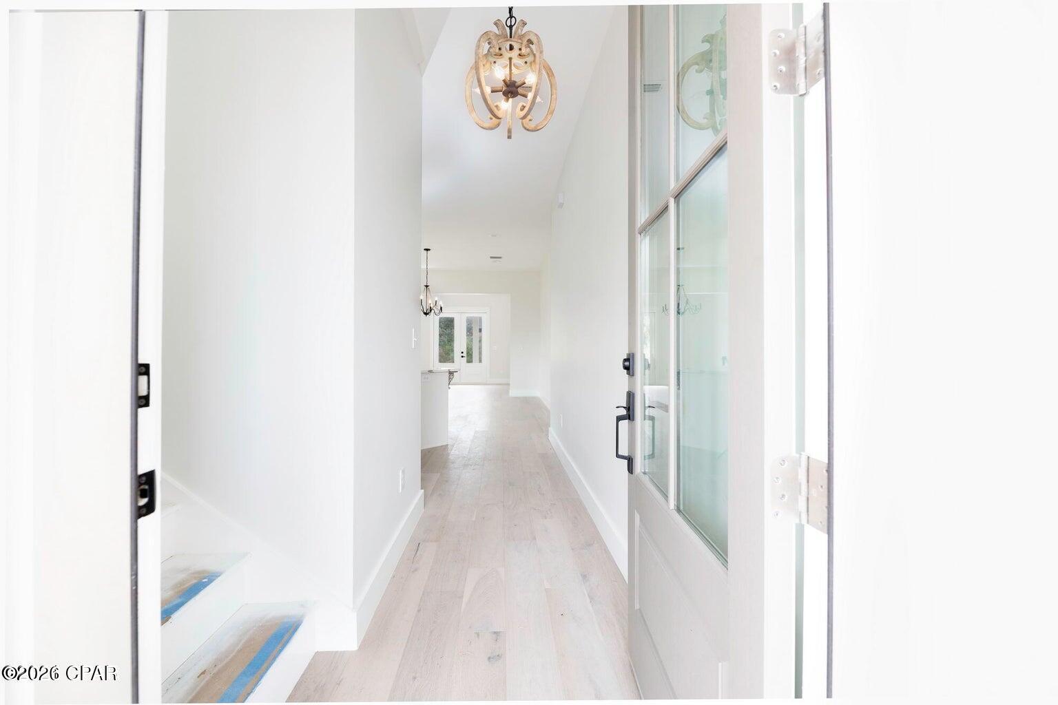 Image 4 For 3511 Cottage Cove Lane