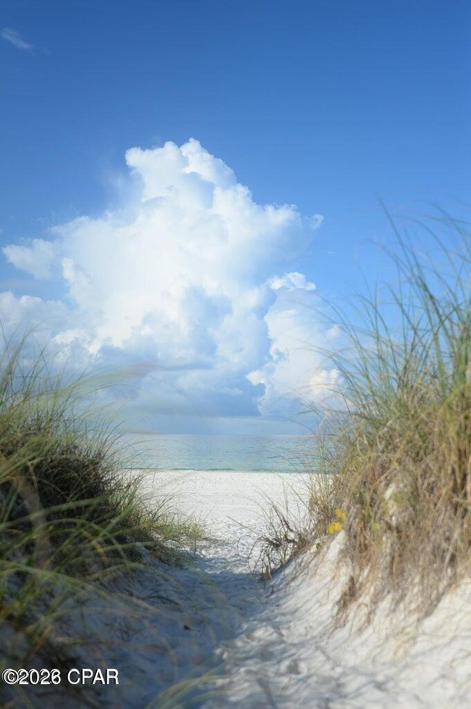 Image 44 For 3511 Cottage Cove Lane