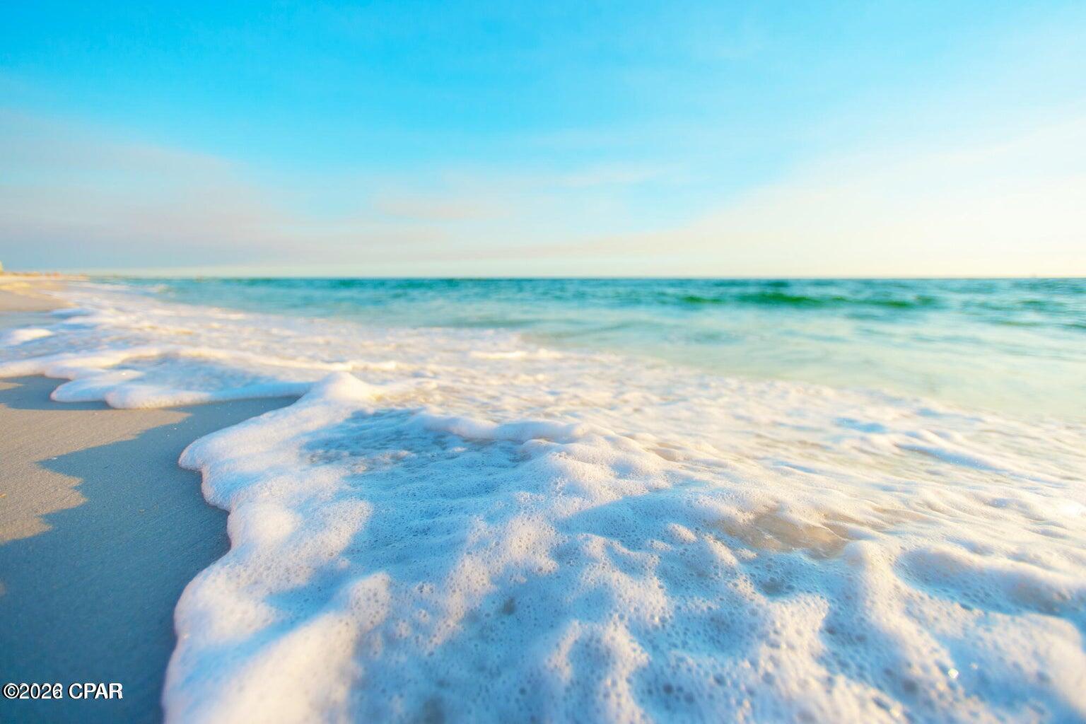 Image 46 For 3511 Cottage Cove Lane