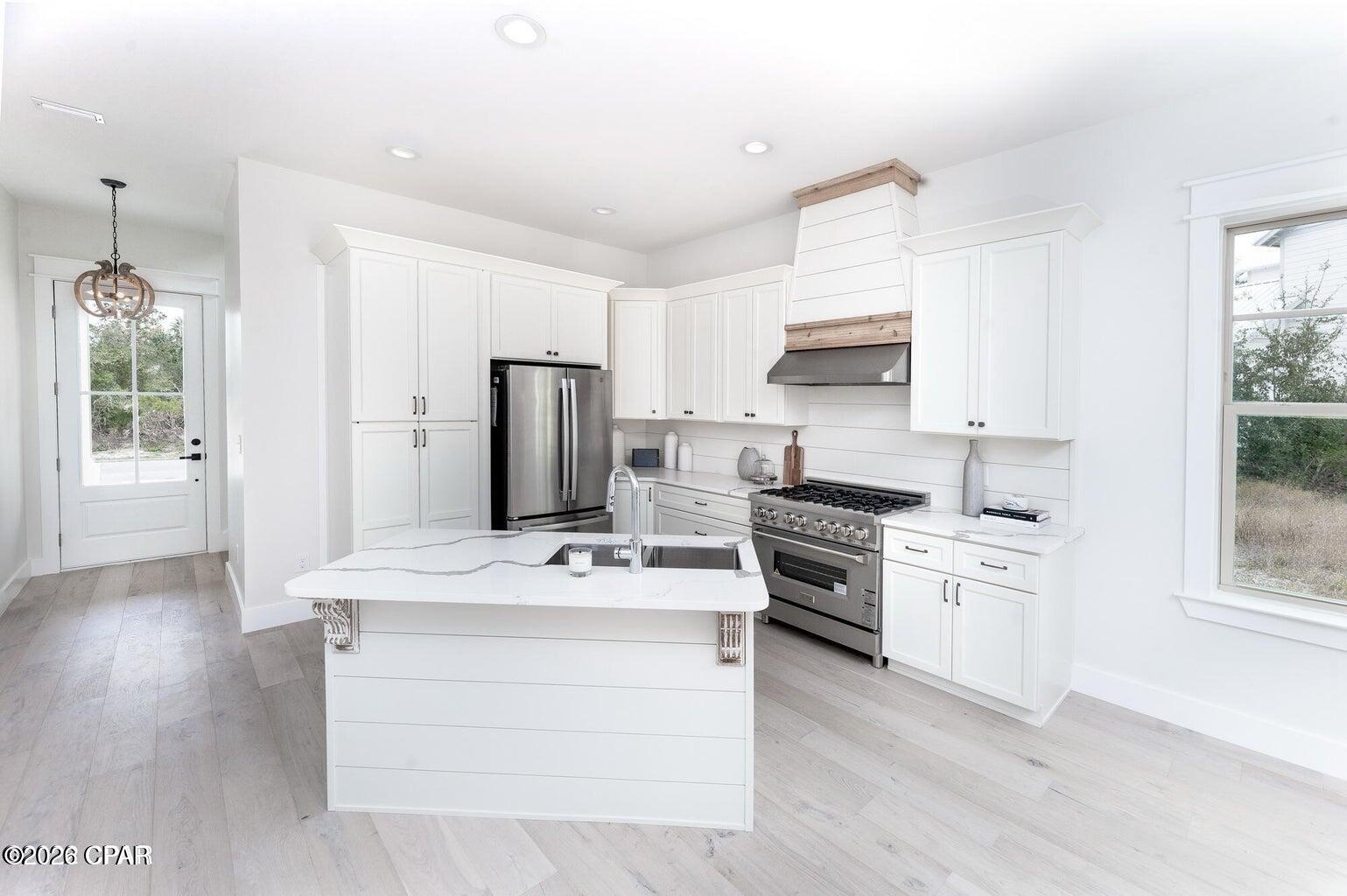 Image 5 For 3511 Cottage Cove Lane