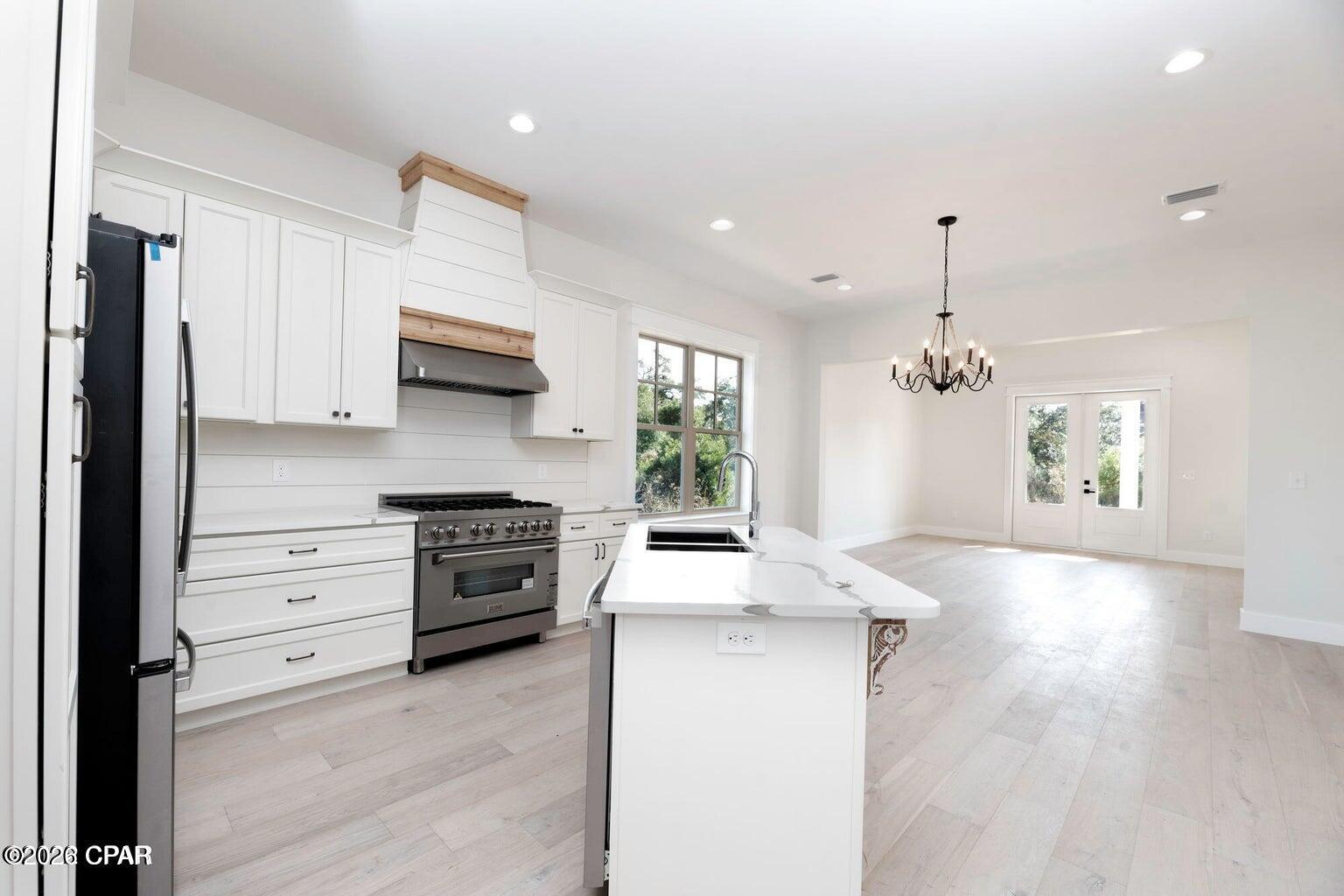 Image 6 For 3511 Cottage Cove Lane
