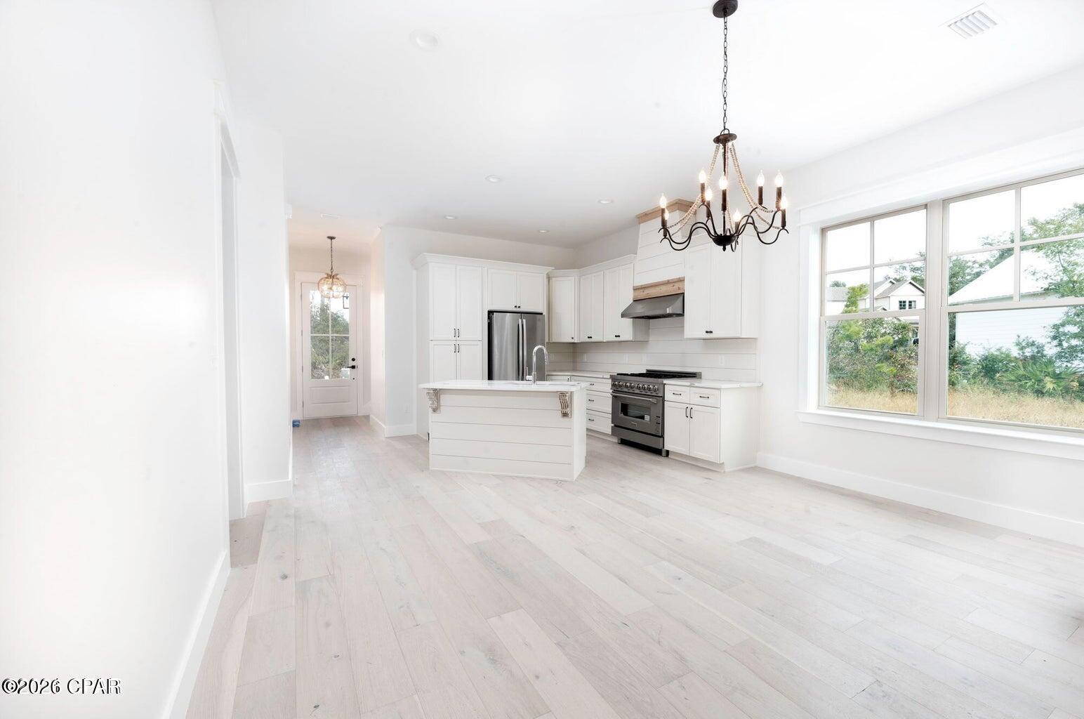 Image 7 For 3511 Cottage Cove Lane