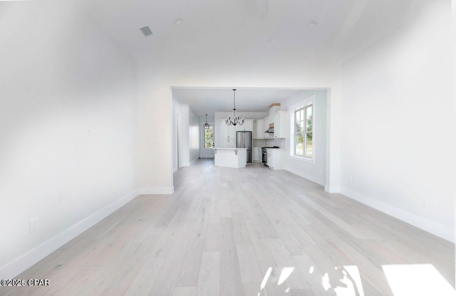 Image 8 For 3511 Cottage Cove Lane