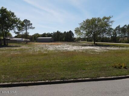 Homes for sale in Freeport, FL | A State, Freeport, FL 32439 | MLS# 788287