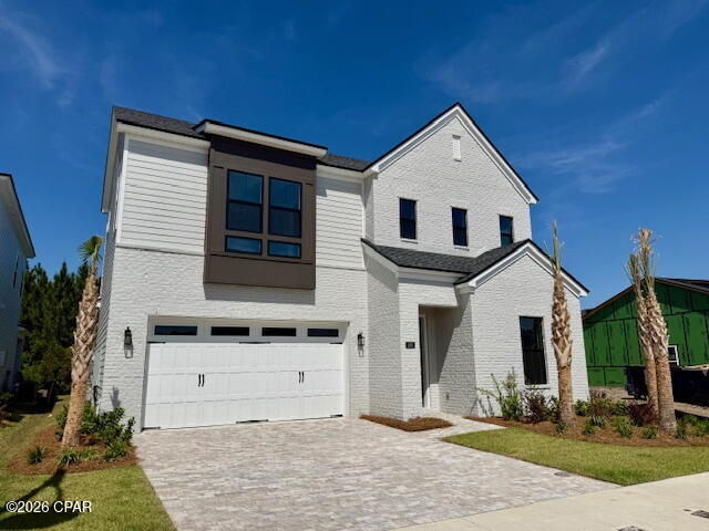 Details for 280 Breakwater Boulevard, Panama City Beach, FL 32413