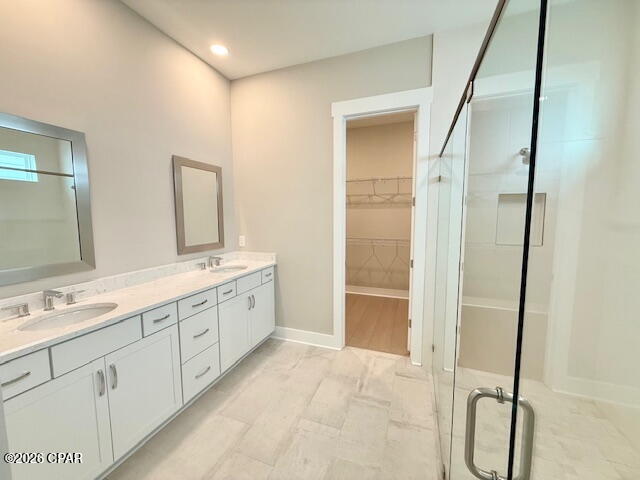 Image 10 For 280 Breakwater Boulevard