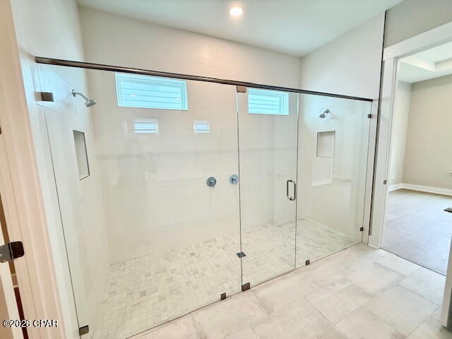 Image 11 For 280 Breakwater Boulevard