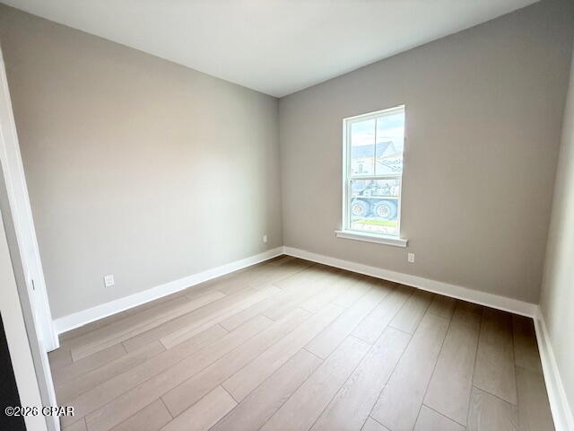 Image 14 For 280 Breakwater Boulevard