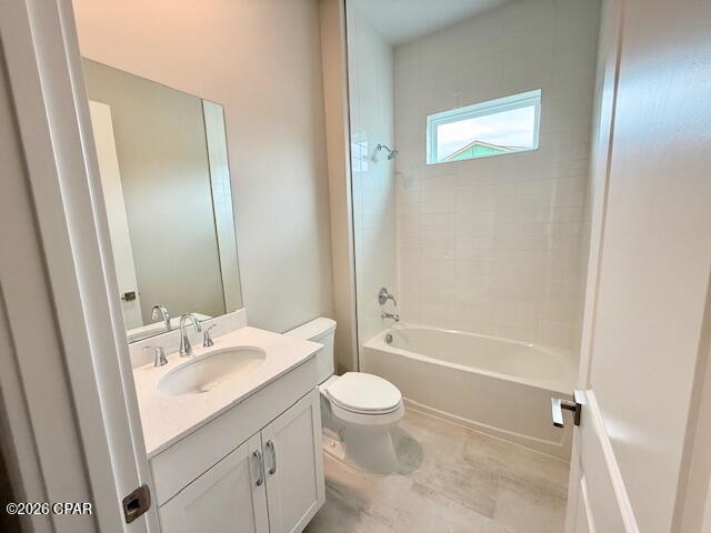 Image 15 For 280 Breakwater Boulevard