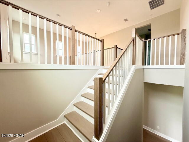 Image 16 For 280 Breakwater Boulevard